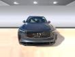 2026 Volvo XC90 Plus SUV