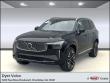 2025 Volvo XC90 Core SUV