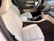 2026 Volvo XC40 Plus SUV