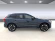 2026 Volvo XC60 Plus SUV