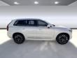 2026 Volvo XC90 B6 Plus 7-Seater SUV
