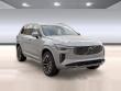 2026 Volvo XC90 B6 Plus 7-Seater SUV