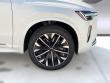 2026 Volvo XC90 B6 Plus 7-Seater SUV