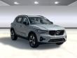 2026 Volvo XC40 Plus SUV