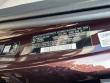 2026 Volvo XC90 B5 Plus 7-Seater SUV