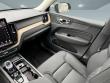 2026 Volvo XC60 B5 Plus SUV