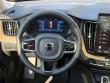 2026 Volvo XC60 B5 Plus SUV