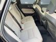 2026 Volvo XC60 Plus SUV