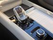 2026 Volvo XC60 Ultra SUV