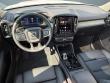 2026 Volvo XC40 Plus SUV