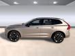 2026 Volvo XC60 Plus SUV