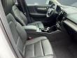 2026 Volvo XC40 B5 Plus SUV
