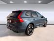 2026 Volvo XC60 Plus SUV