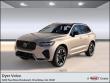2026 Volvo XC60 B5 Plus SUV