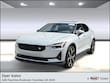  Polestar Polestar 2