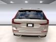 2026 Volvo XC60 B5 Plus SUV