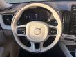 2026 Volvo XC60 B5 Ultra SUV