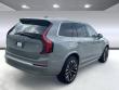 2026 Volvo XC90 B5 Core SUV
