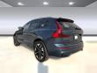2026 Volvo XC60 B5 Plus SUV