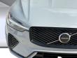 2026 Volvo XC60 B5 Plus SUV
