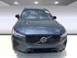 2026 Volvo XC60 Core SUV