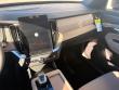 2026 Volvo XC90 Plus SUV