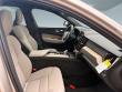 2026 Volvo XC60 Plus SUV