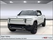  Rivian R1T