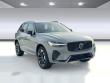 2026 Volvo XC60 Plus SUV