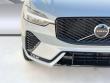 2026 Volvo XC60 Plus SUV