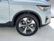 2026 Volvo XC40 B5 Plus SUV