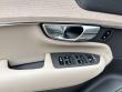 2026 Volvo XC90 B6 Plus 7-Seater SUV