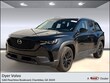 Mazda CX-50