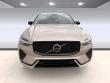 2026 Volvo XC60 B5 Plus SUV