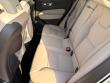 2026 Volvo XC60 Plus SUV