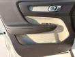 2026 Volvo XC40 Plus SUV