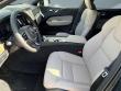 2026 Volvo XC60 B5 Core SUV