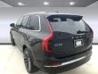 2025 Volvo XC90 Core SUV