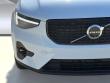 2026 Volvo XC40 B5 Plus SUV