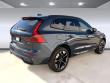 2026 Volvo XC60 Plus SUV