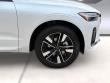 2026 Volvo XC60 Plus SUV