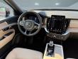 2026 Volvo XC90 Core SUV