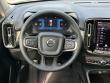 2026 Volvo XC40 B5 Plus SUV