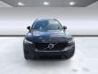 2026 Volvo XC40 B5 Plus SUV