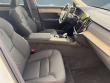 2026 Volvo XC90 B6 Plus 7-Seater SUV