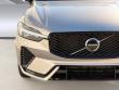 2026 Volvo XC60 Plus SUV