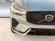 2026 Volvo XC60 Plus SUV
