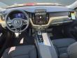 2026 Volvo XC60 B5 Plus SUV