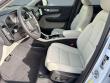 2026 Volvo XC40 B5 Plus SUV