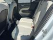 2026 Volvo XC40 B5 Plus SUV